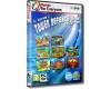 Tower Defence Game Collection Vol.1 - 8in1